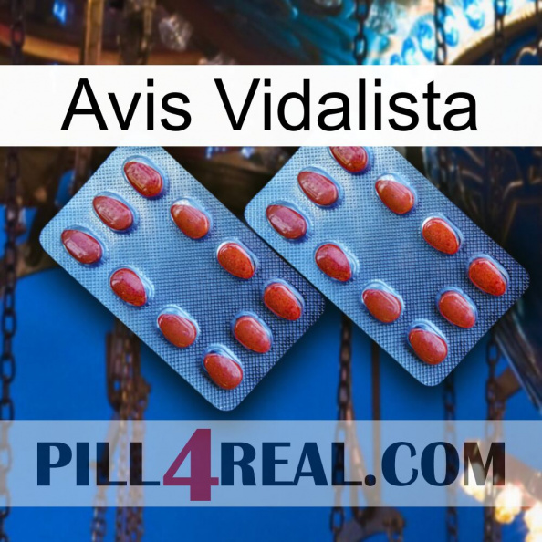 Vidalista Avis 05.jpg
